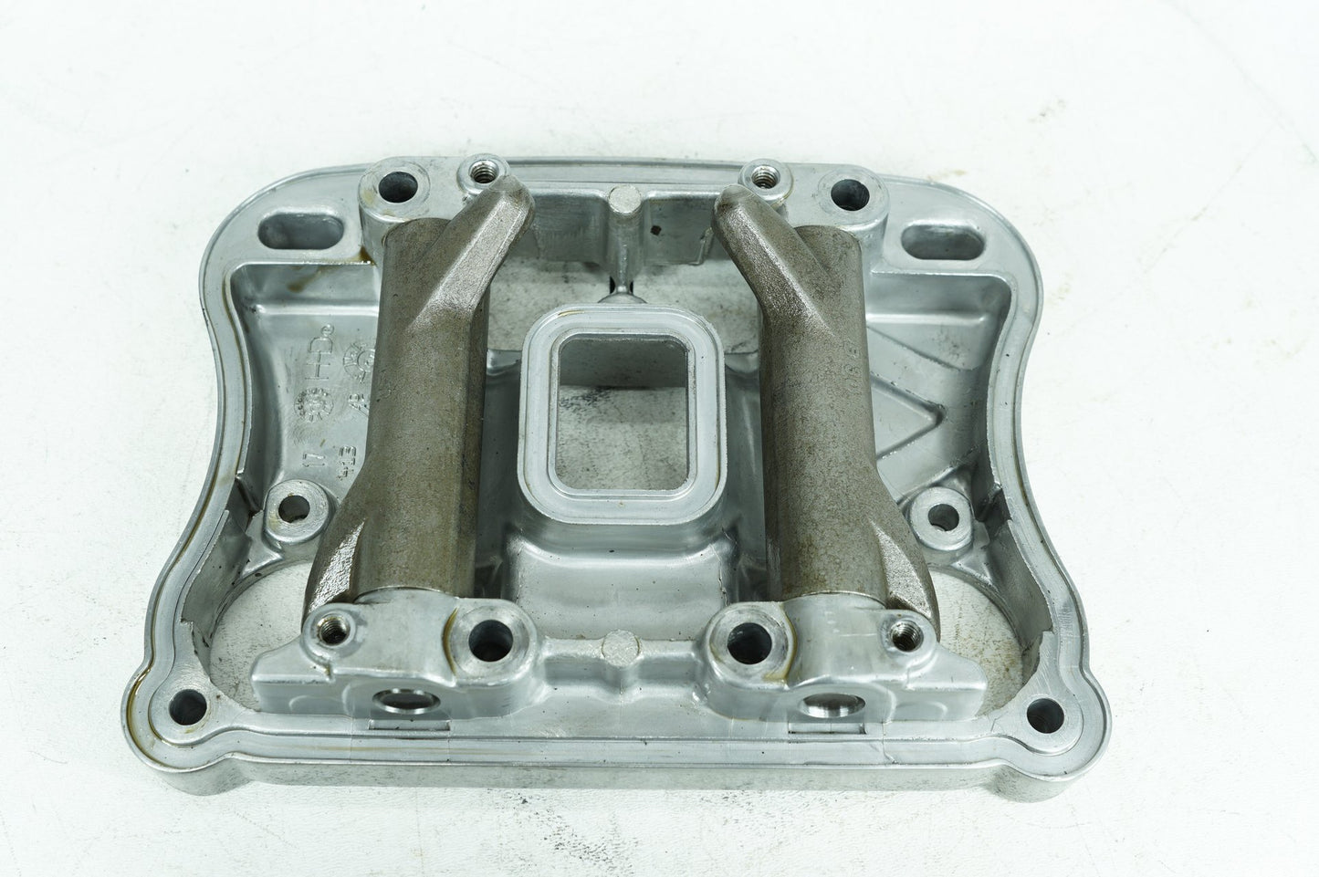 1991 - 2003 Harley-Davidson Sportster Hugger Twin Cam Top Rocker Cover 17571-99 17579-95