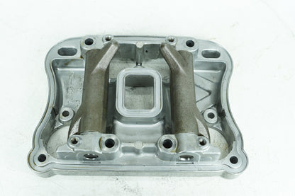 1991 - 2003 Harley-Davidson Sportster Hugger Twin Cam Top Rocker Cover 17571-99 17579-95