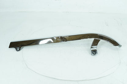 2007 - 2017 Harley-Davidson Dyna Super Glide Drive Belt Guard Cover Shield  60633-08