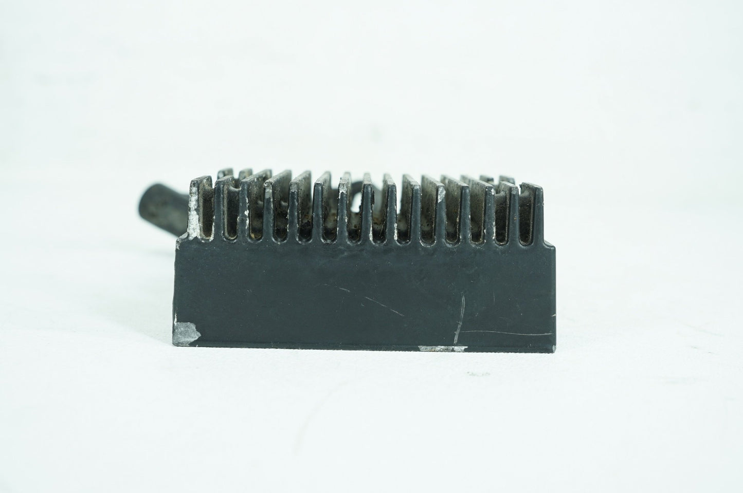 2004 - 2013 Harley-Davidson Sportster Low Voltage Regulator Rectifier  74546-07