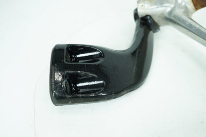 2004 - 2022 Harley-Davidson Sportster SuperLow Left & Right Driver Step Foot Rest Pegs 42971-04