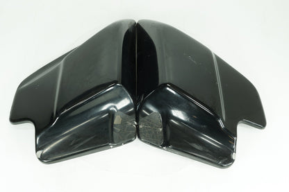 1984 - 1998 Harley-Davidson Touring Road King Classic Left Right Side Fairing Cover 66619-97A