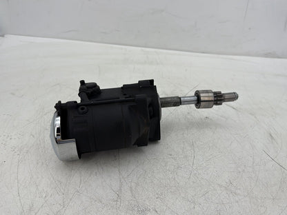 2006 Harley Electra Glide Touring Classic FLHTCI OEM Engine Starter Motor