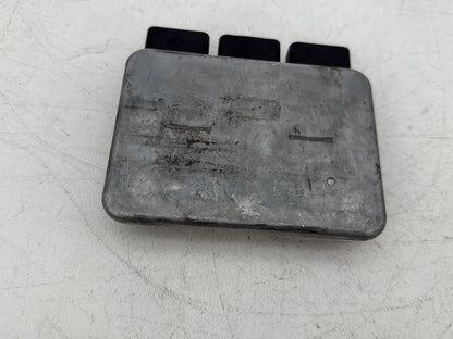 2015 Harley Touring FLHXS Street Glide OEM Engine Control Module Brain ECU ECM