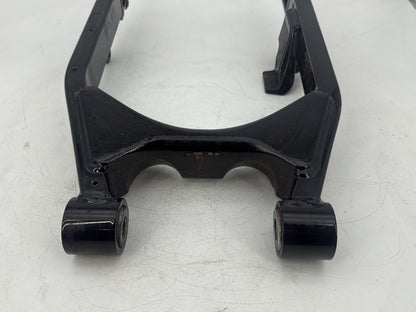 1999 - 2006 Harley-Davidson Dyna Super Glide Rear Fork Swingarm Swing Arm  	47820-06