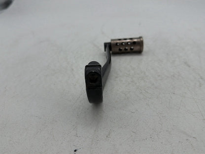 2009 Harley Dyna Street Bob FXDB Gear Shifter Lever Pedal Aftermarket