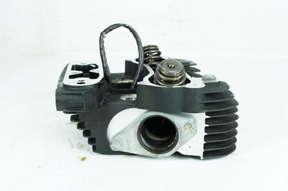 2013 - 2022 Harley-Davidson Sportster Iron Rear Twin Cam Engine Cylinder Head 16662-07