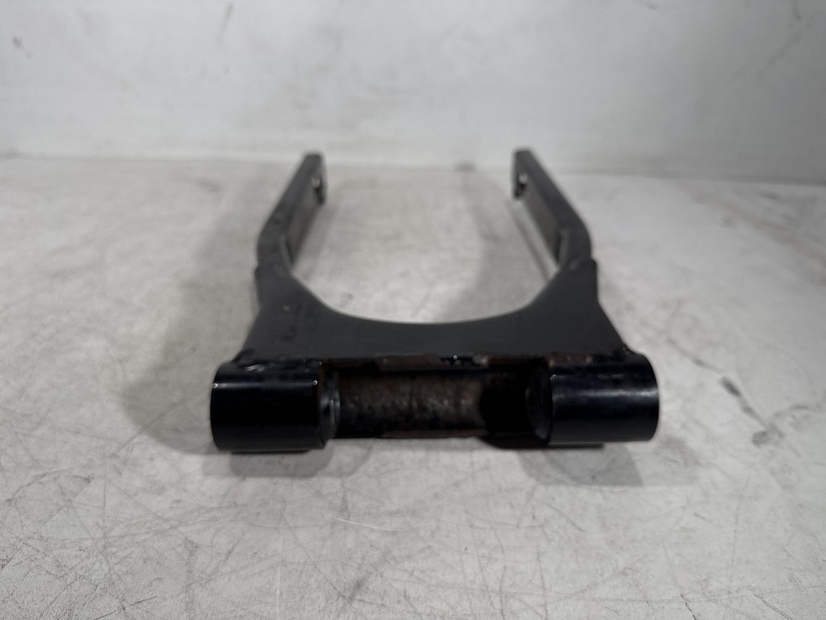 1995 Harley Electra Glide Touring FLHT OEM Rear Fork Swingarm Swing Arm