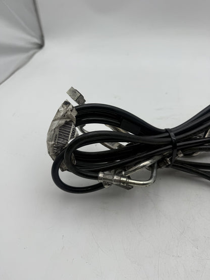 2008 - 2016 Harley-Davidson Touring Street Glide Front Brake Hose Line Pipe ABS 41800009