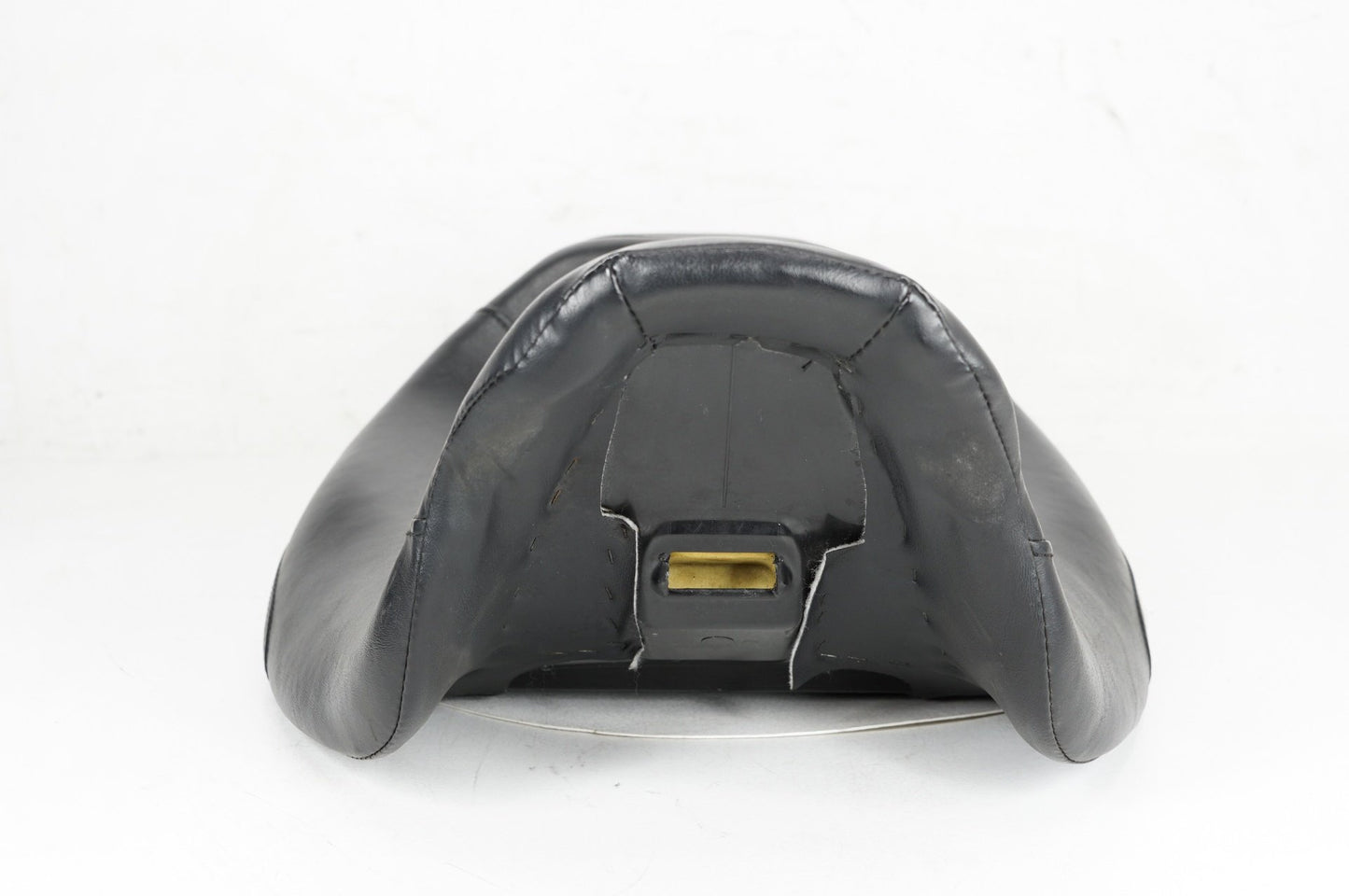 2007 - 2016 Harley-Davidson Touring Street Glide Passenger Rider Driver Seat Saddle 52320-11