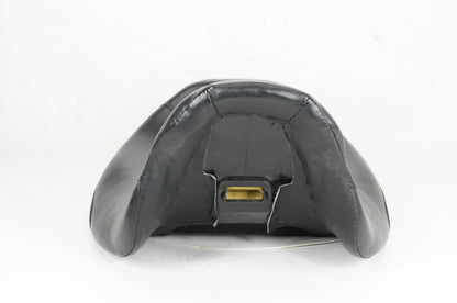 2007 - 2016 Harley-Davidson Touring Street Glide Passenger Rider Driver Seat Saddle 52320-11