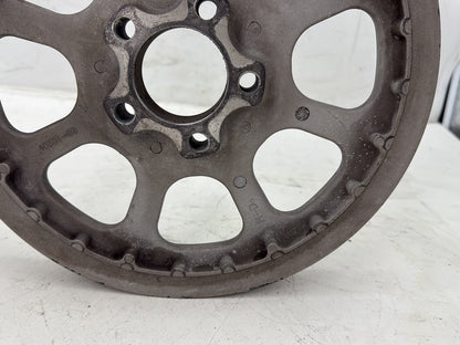 2006 Harley Dyna Super Glide Custom FXDCI OEM Rear Driver Pulley Sprocket