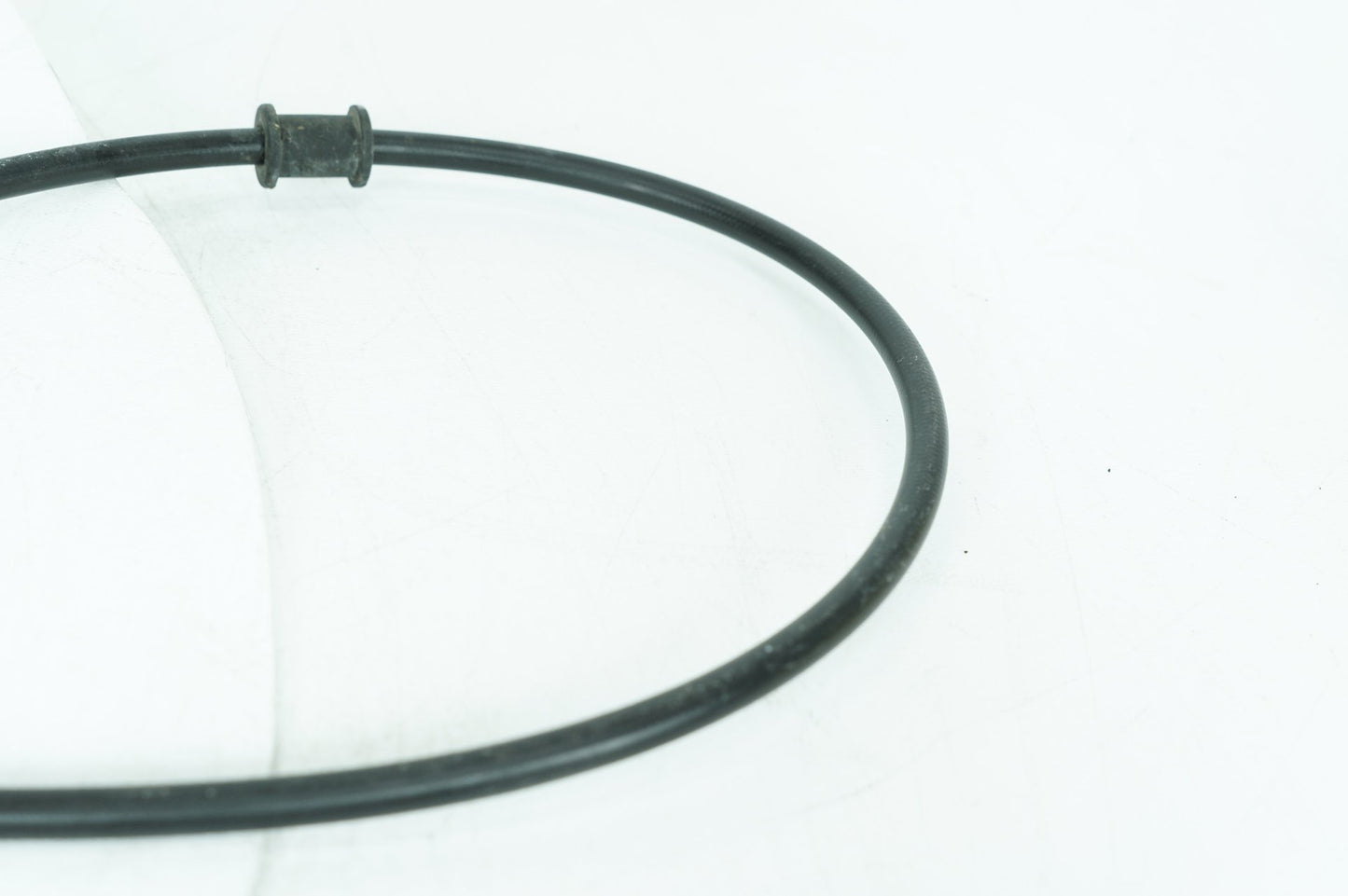 2007 - 2017 Harley-Davidson Dyna Switchback Front Brake Hose Line Pipe NON-abs 42728-08