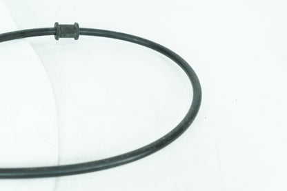 2007 - 2017 Harley-Davidson Dyna Switchback Front Brake Hose Line Pipe NON-abs 42728-08