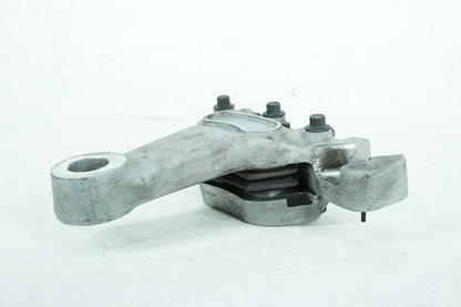 2007 - 2012 Harley-Davidson Touring CVO Electra Screamin Eagle Rear Back Brake Caliper 44595-07