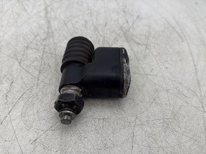 2007 Harley Dyna Street Bob FXDBI OEM Rear Brake Master Cylinder Reservoir