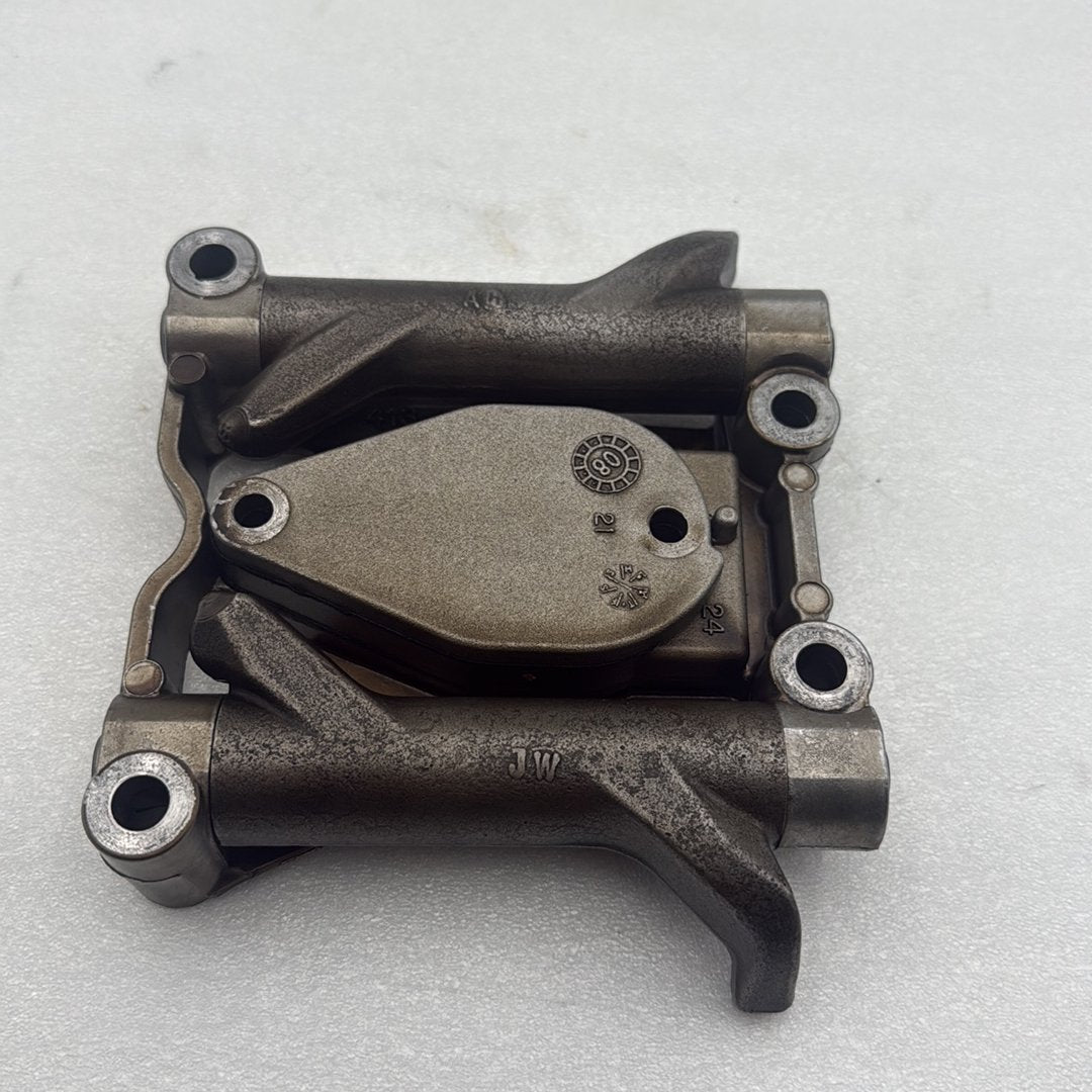 2007 - 2012 Harley-Davidson Touring Electra Glide Ultra Engine Twin Cam 1 Rocker Arm 17593-99 17593-99