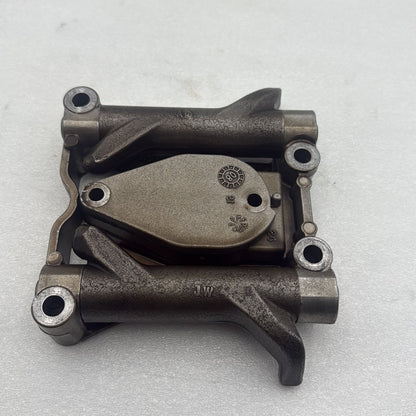 2007 - 2012 Harley-Davidson Touring Electra Glide Ultra Engine Twin Cam 1 Rocker Arm 17593-99 17593-99