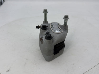 1999 - 2006 Harley-Davidson Touring CVO Screamin Eagle Road King Front Right 1 Brake Caliper 44382-99C