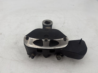 1999 - 2006 Harley-Davidson Dyna Super Glide Rear Back Brake Caliper 44017-06