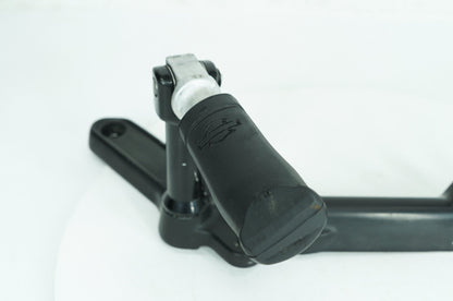 2018 - 2026 Harley-Davidson Softail Low Rider S Rear Exhaust Muffler Mount Bracket 65500064
