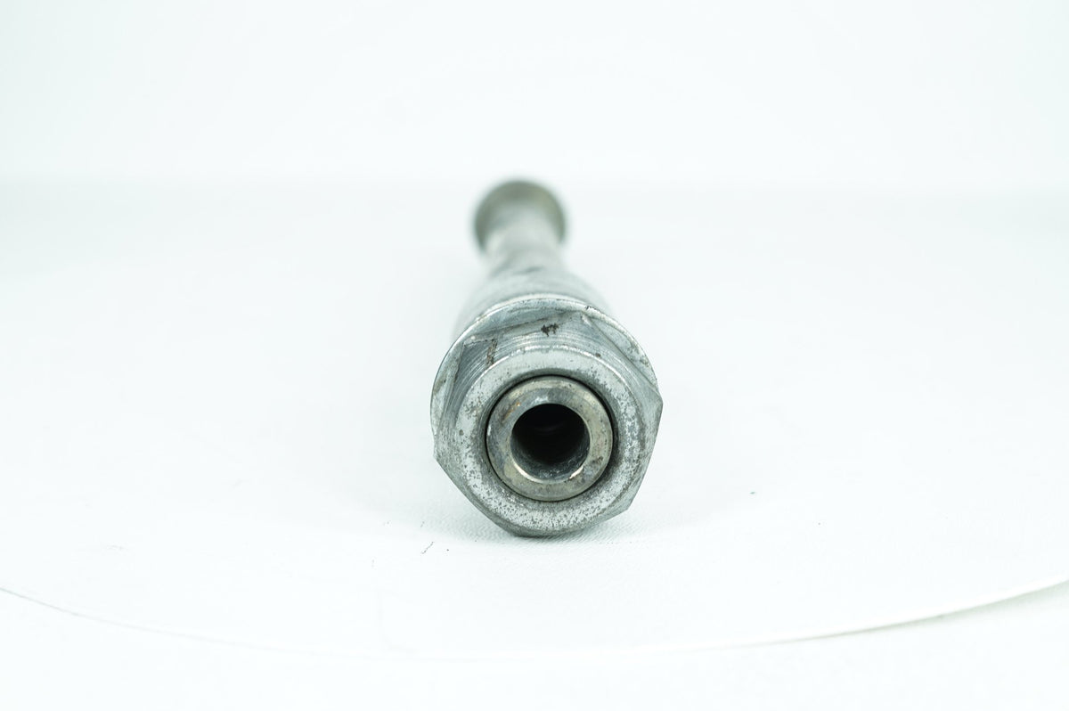 2012 - 2026 Harley-Davidson Sportster Iron 883 Rear Wheel Axle Bolt Shaft  	41176-08