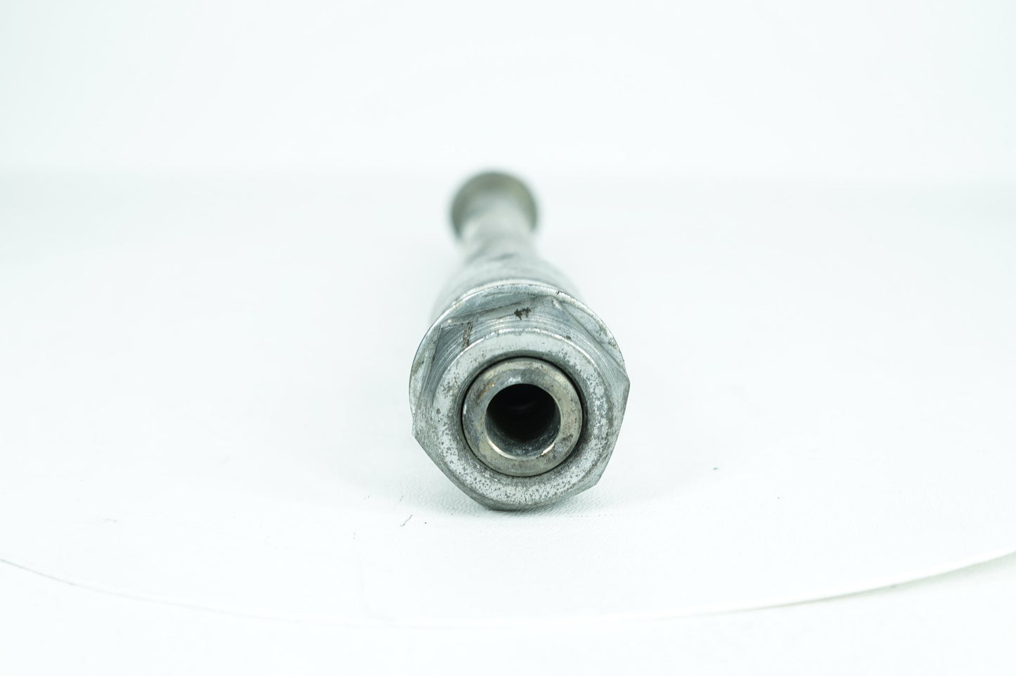 2012 - 2026 Harley-Davidson Sportster Iron 883 Rear Wheel Axle Bolt Shaft  	41176-08