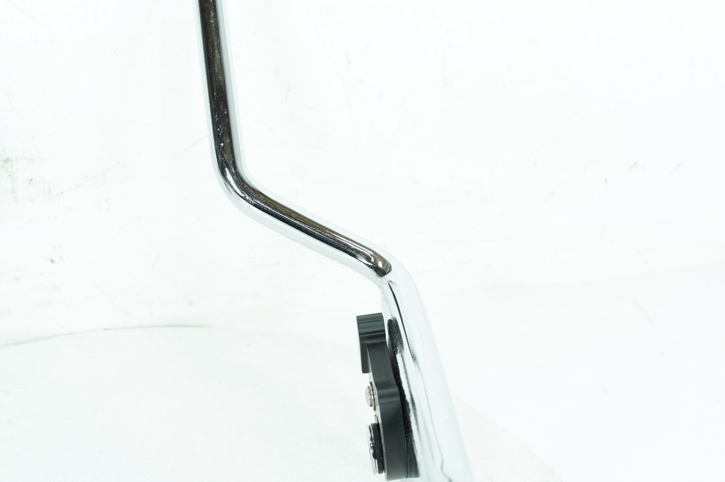 2008 - 2016 Harley-Davidson Touring Street Glide Rear Back Sissy Bar Rail Sissybar 52627-09A