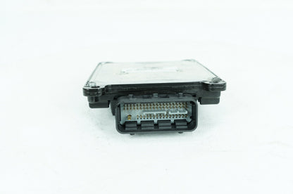 2011 Harley Touring Road King Classic OEM Engine Control Module Brain ECU ECM