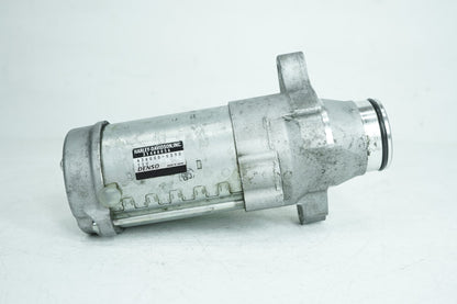 2018 - 2025 Harley-Davidson Softail Standard Engine Starter Motor 31400056
