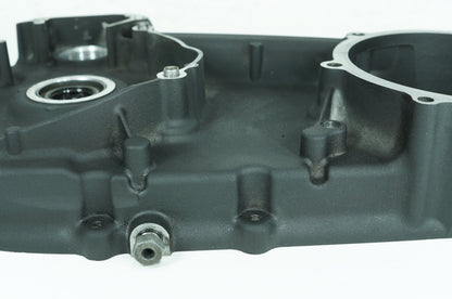 2008 - 2016 Harley-Davidson Touring Electra Glide Ultra Inner Primary Clutch Cover 60677-07A