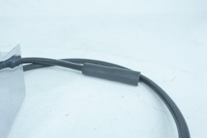 1984 - 1990 Harley-Davidson Sportster Limited Liberty Ignition Coil Spark Plugs Cable 31614-83, 31986-86