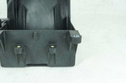 2008 - 2016 Harley-Davidson Touring Electra Glide Ultra Lower Battery Tray Stay Box Cover Panel 66000010