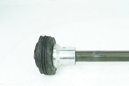 1999 - 2006 Harley-Davidson Touring Electra Glide Rear Fork Swingarm Pivot Bolt Shaft  	47505-02