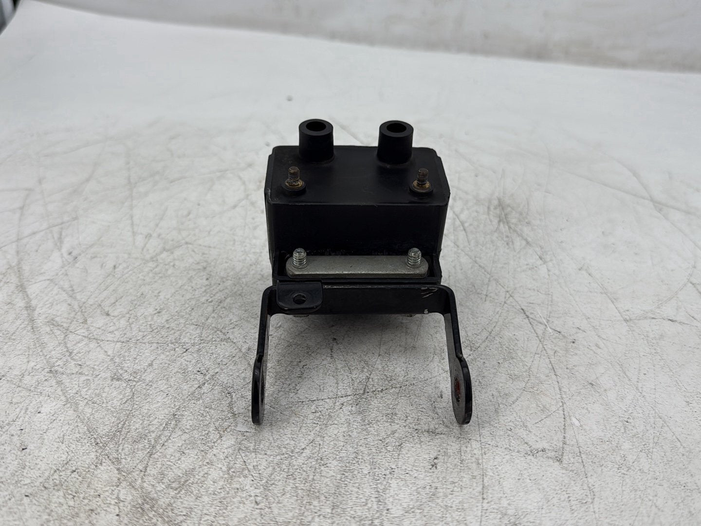 1997 Harley Sportster 1200 Custom XL1200C OEM Ignition Coil Spark Igniter