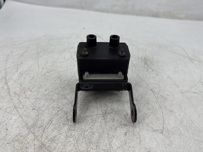 1997 Harley Sportster 1200 Custom XL1200C OEM Ignition Coil Spark Igniter