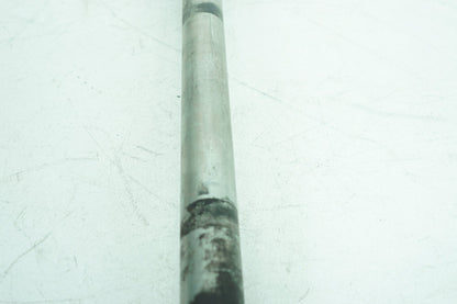 2007 - 2012 Harley-Davidson Touring Electra Glide Ultra Rear Wheel Axle Bolt Shaft 41056-09