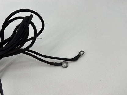 1999 - 2006 Harley-Davidson Touring Electra Glide Classic Voltage Regulator Rectifier   	74505-97A