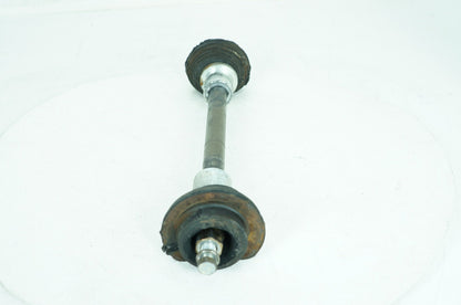 2007 - 2016 Harley-Davidson Touring Street Glide Rear Fork Swingarm Pivot Bolt Shaft 47540-11