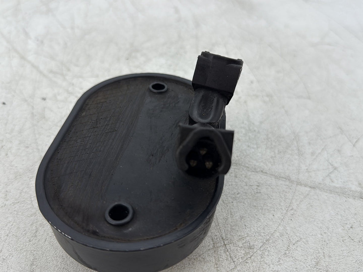 2013 Harley Heritage Softail Classic FLSTC OEM Voltage Regulator Rectifier