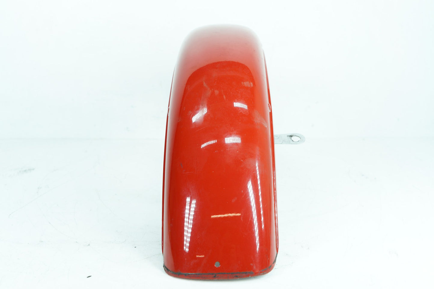 1984 - 1990 Harley-Davidson Sportster  Front Wheel Fender Shell Panel 59007-73B