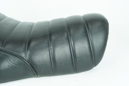 2012 - 2026 Harley-Davidson Sportster Iron 883 Rider Driver Solo Seat Pillion 52000189