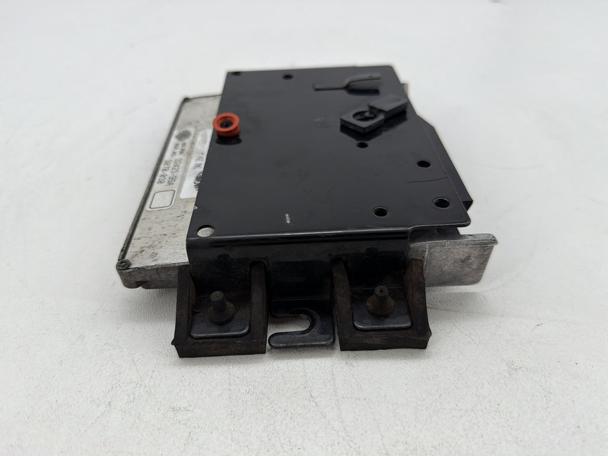 2001 Harley Electra Glide Touring OEM Engine Control Module Magneti Marelli ECM