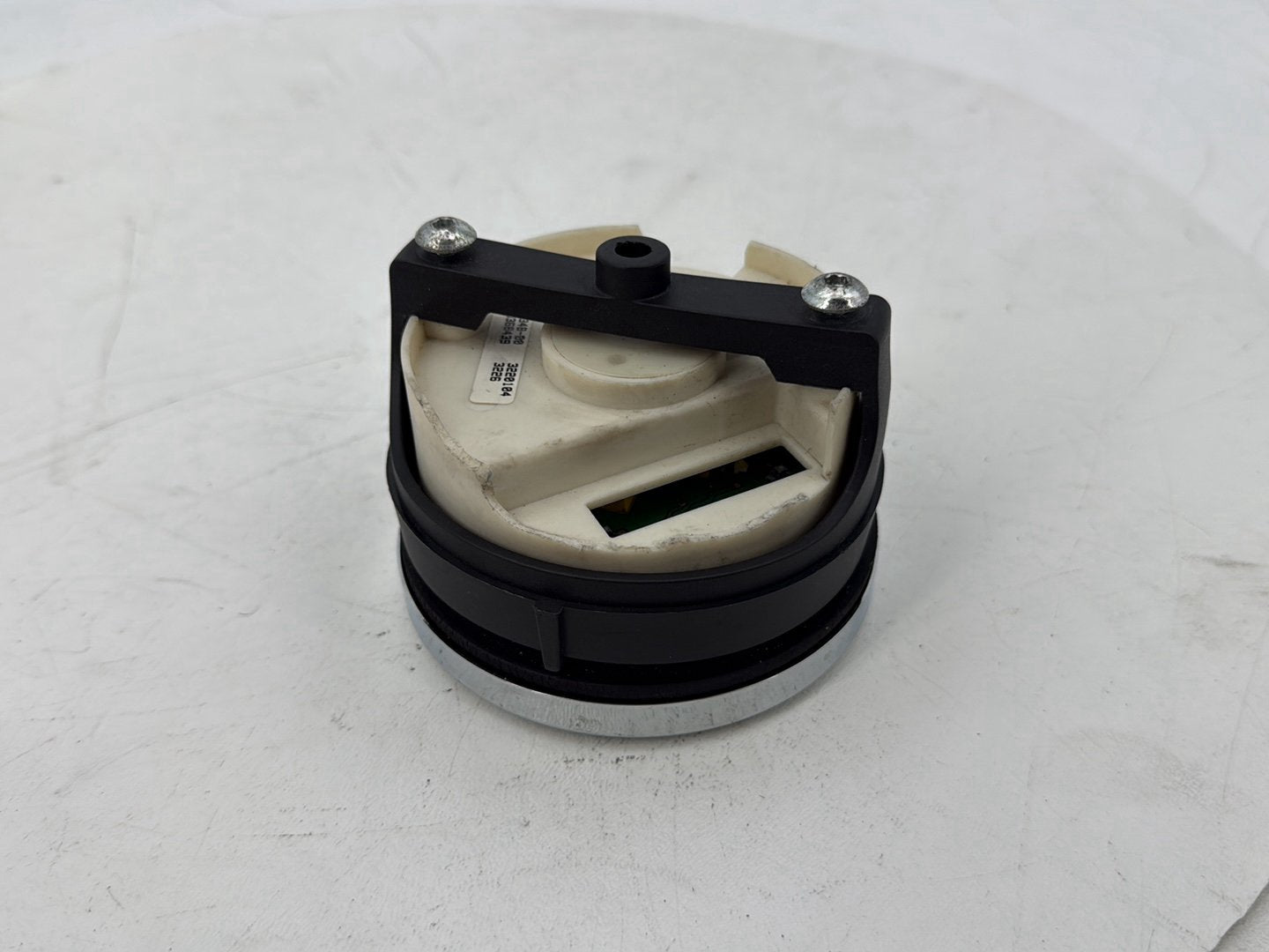 Harley-Davidson Misc  Tachometer Gauge Instrument Cluster