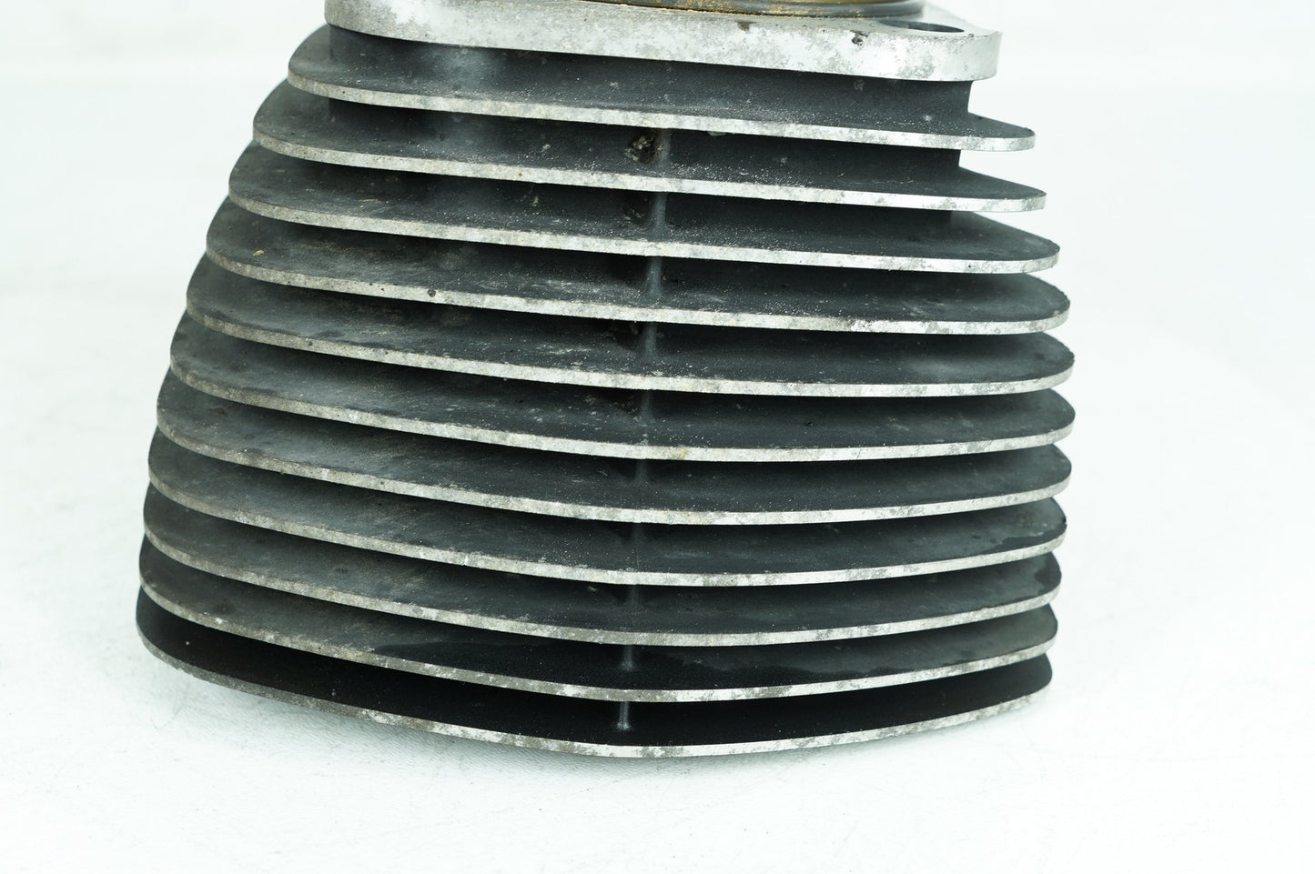 1999 - 2006 Harley-Davidson Softail Heritage Classic Twin Cam Engine Jug 1 Cylinder Barrel 16593-99