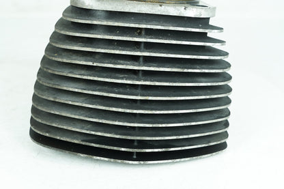 1999 - 2006 Harley-Davidson Softail Heritage Classic Twin Cam Engine Jug 1 Cylinder Barrel 16593-99
