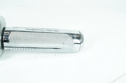 1999 - 2006 Harley-Davidson Dyna Low Rider Left Turn Signal Headlight Switches Controls 71567-96