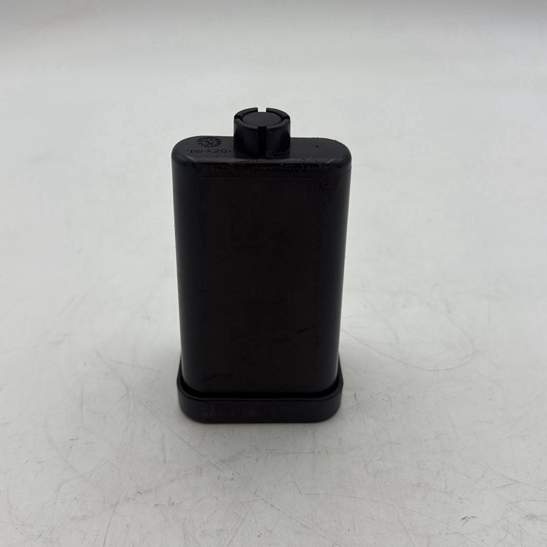 2007 - 2012 Harley-Davidson Touring Electra Glide Classic Turn Signal Security Module TSSM 68924-07