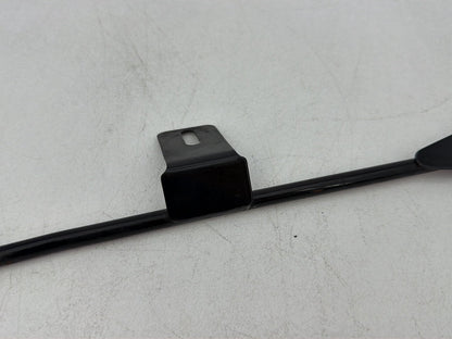 1984 - 1998 Harley-Davidson Touring Electra Glide Classic Inner Fairing Mount Support Bracket 58322-88A