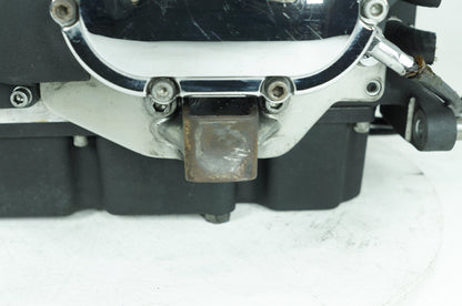 1999 - 2006 Harley-Davidson Touring Street Glide 5 Speed Transmission Gearbox 33035-06A